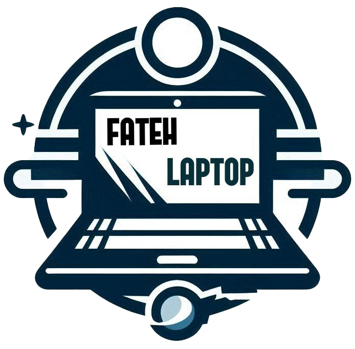 فاتح لپتاپ